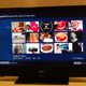 Illustration for article titled Hands On With Sonys Bravia Internet Video Link (Plus Gallery)
